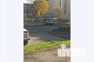 Фото квартиры в аренду (6)