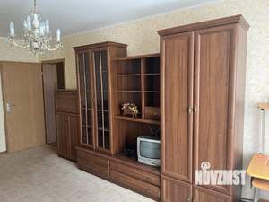 Фото квартиры в аренду (6)