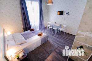 Фото квартиры в аренду (4)