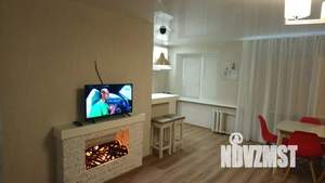 2-к квартира, посуточно, 44м2, 2/5 этаж