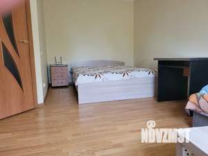 1-к квартира, посуточно, 30м2, 7/9 этаж
