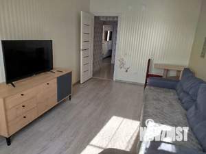 2-к квартира, посуточно, 65м2, 3/9 этаж