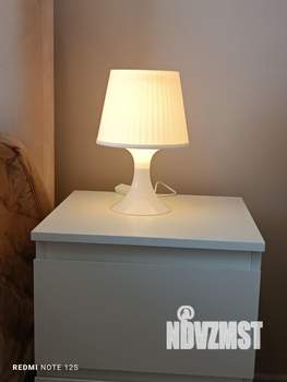 2-к квартира, посуточно, 54м2, 4/5 этаж