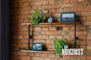 2-к квартира, посуточно, 61м2, 5/5 этаж