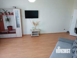 2-к квартира, посуточно, 80м2, 8/9 этаж