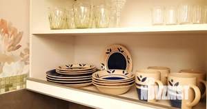 1-к квартира, посуточно, 36м2, 2/5 этаж