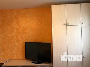 2-к квартира, посуточно, 55м2, 1/5 этаж