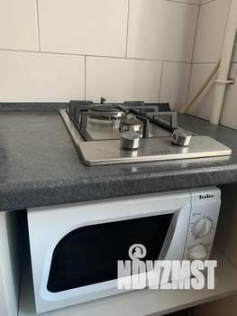 1-к квартира, посуточно, 32м2, 3/5 этаж