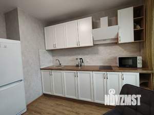 Фото квартиры в аренду (7)