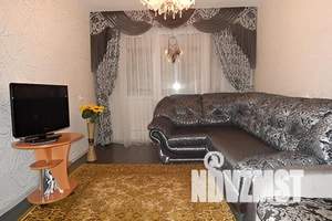 Фото квартиры в аренду (1)
