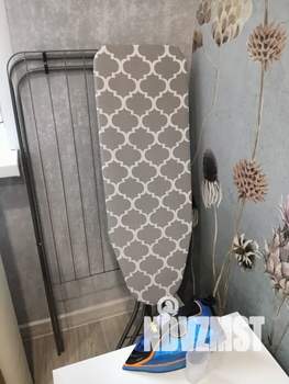 2-к квартира, посуточно, 44м2, 4/5 этаж