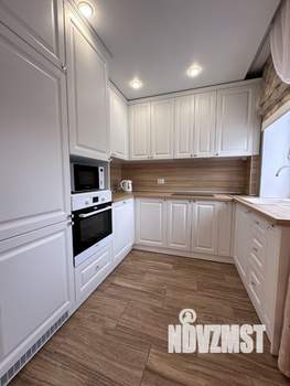 2-к квартира, на длительный срок, 50м2, 2/5 этаж