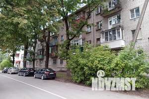 Фото квартиры в аренду (10)