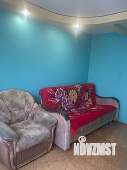 3-к квартира, на длительный срок, 70м2, 3/12 этаж