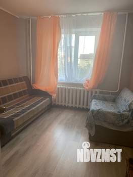 3-к квартира, на длительный срок, 70м2, 3/12 этаж