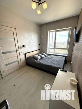 2-к квартира, посуточно, 40м2, 15/16 этаж