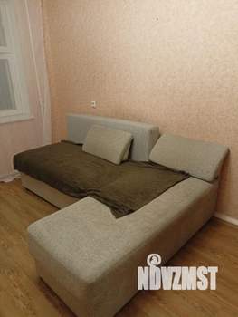 Фото квартиры в аренду (5)