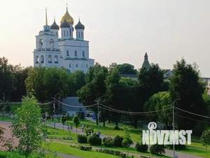 2-к квартира, посуточно, 70м2, 1/1 этаж