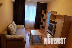 2-к квартира, посуточно, 60м2, 3/5 этаж