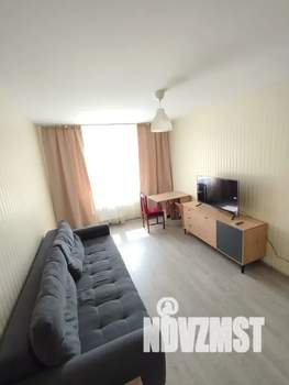 2-к квартира, посуточно, 65м2, 3/9 этаж