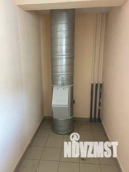 Студия квартира, посуточно, 28м2, 6/10 этаж