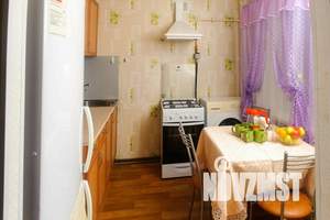 Фото квартиры в аренду (8)
