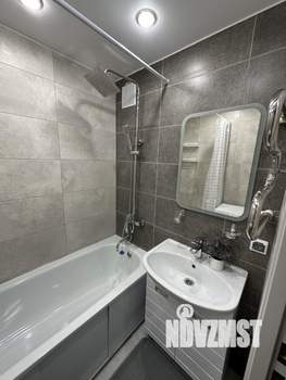 2-к квартира, на длительный срок, 56м2, 5/5 этаж