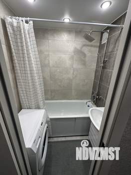 2-к квартира, на длительный срок, 56м2, 5/5 этаж
