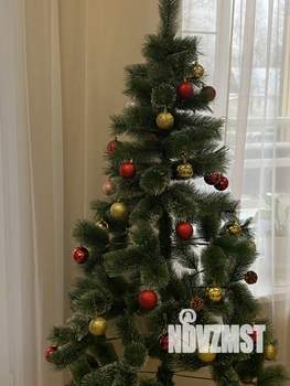 Студия квартира, посуточно, 32м2, 2/16 этаж