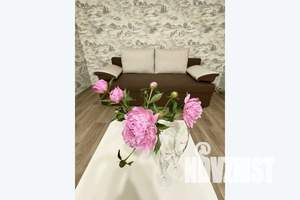 2-к квартира, посуточно, 10м2, 1/1 этаж