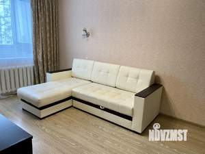 1-к квартира, на длительный срок, 33м2, 2/6 этаж