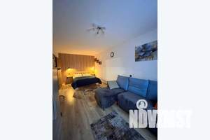 2-к квартира, посуточно, 60м2, 3/5 этаж