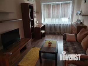 3-к квартира, посуточно, 60м2, 5/5 этаж