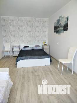 2-к квартира, посуточно, 44м2, 3/5 этаж