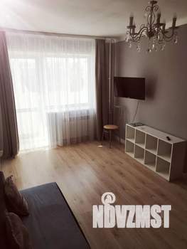 2-к квартира, посуточно, 45м2, 4/5 этаж