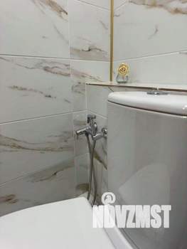 2-к квартира, посуточно, 80м2, 1/1 этаж