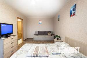 Фото квартиры в аренду (1)