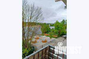 2-к квартира, посуточно, 50м2, 4/4 этаж