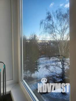 1-к квартира, посуточно, 32м2, 5/5 этаж