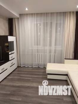 2-к квартира, посуточно, 71м2, 1/9 этаж