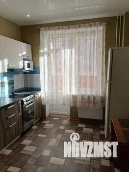 Фото квартиры в аренду (4)