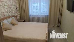 2-к квартира, посуточно, 60м2, 9/10 этаж