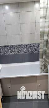 1-к квартира, на длительный срок, 34м2, 2/10 этаж