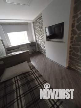 2-к квартира, посуточно, 60м2, 2/5 этаж