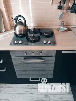 1-к квартира, посуточно, 36м2, 8/9 этаж