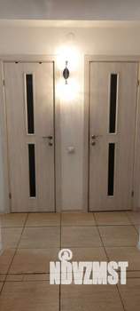 2-к квартира, на длительный срок, 70м2, 8/10 этаж