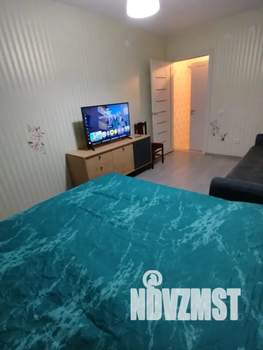 2-к квартира, посуточно, 65м2, 3/9 этаж