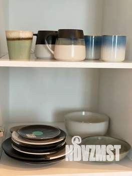 1-к квартира, посуточно, 33м2, 9/9 этаж