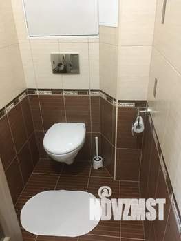 2-к квартира, посуточно, 64м2, 9/10 этаж