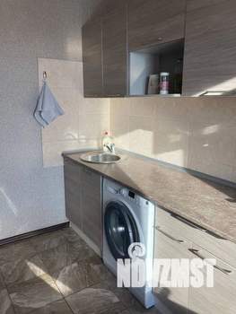 2-к квартира, посуточно, 50м2, 5/9 этаж